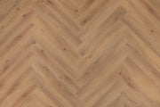 Floer Narwal Nussbraun Walfischgrät Klick Vinyl FLR - 3912 - Solzaleben.de