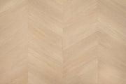 Floer Natur Eiche Chevron Klebe - Vinyl FLR - 3571 - Solzaleben.de