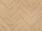 Floer Natur Eiche Fishgrät Klebe - Vinyl FLR - 3513 - Solzaleben.de