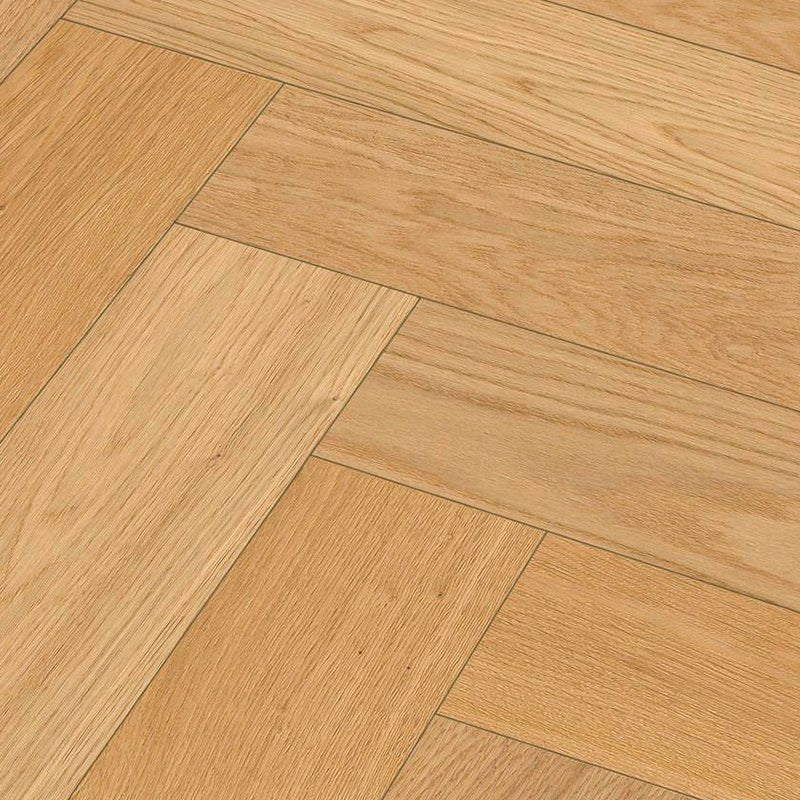 Floer Natur Eiche Hybrid Holz Fishgrät FLR - 5017 - Solzaleben.de