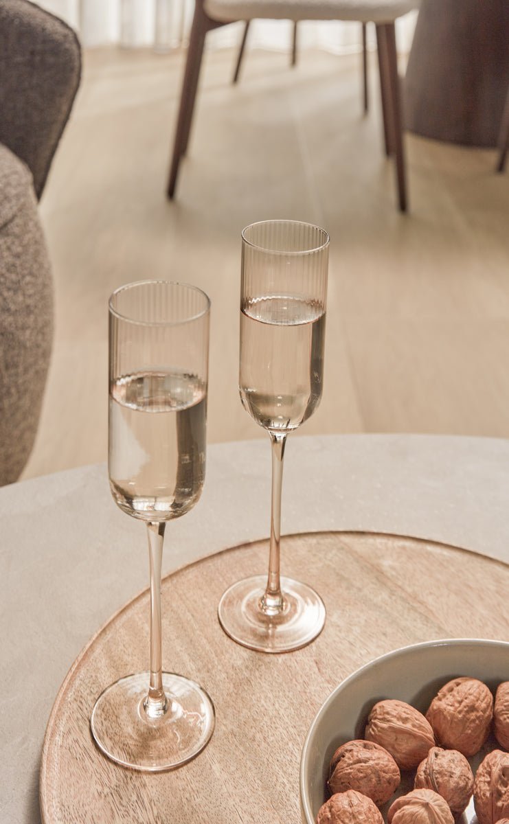 Floer Natur Eiche Landhaus Klebe - Vinyl FLR - 3233 - Solzaleben.de