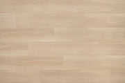 Floer Natur Eiche Landhaus Klebe - Vinyl FLR - 3233 - Solzaleben.de