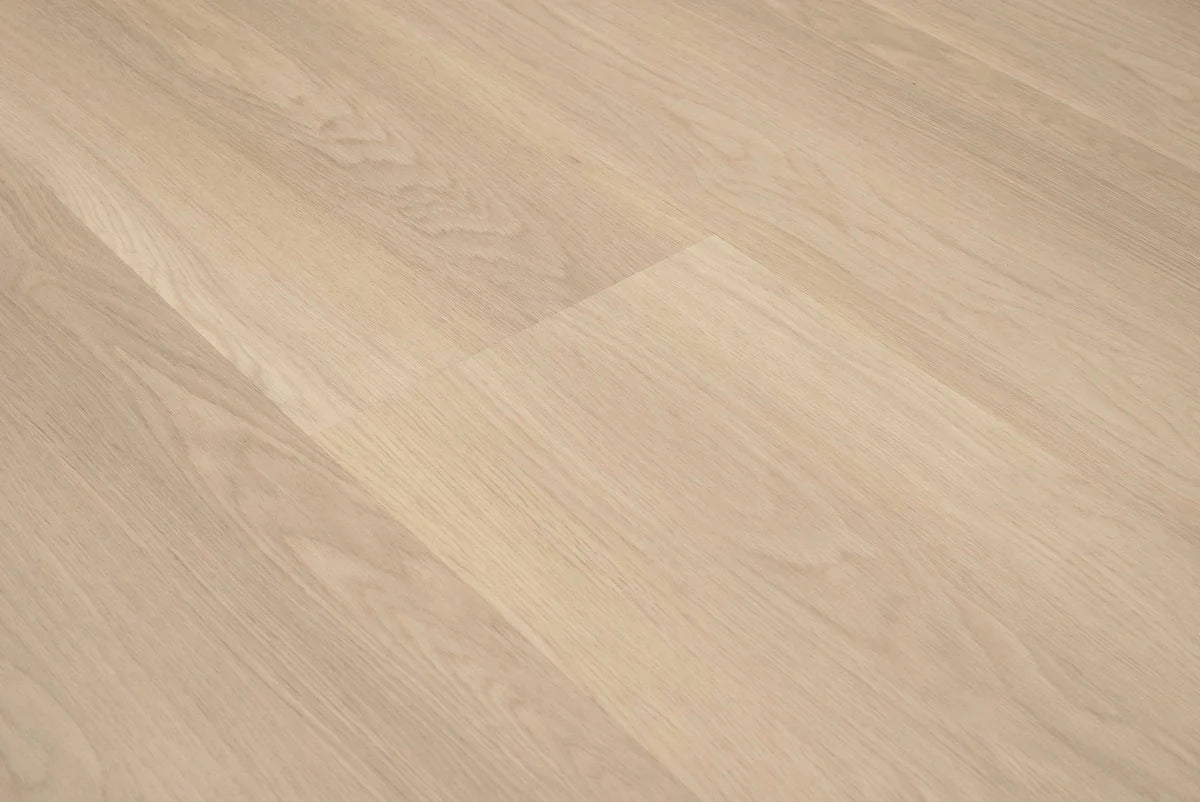 Floer Natur Eiche Landhaus Klebe-Vinyl FLR-3233 - Solzaleben.de