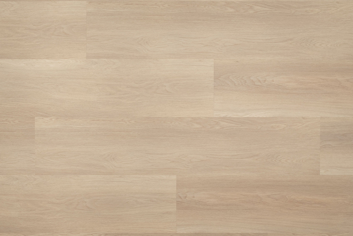 Floer Natur Eiche Landhaus Klebe - Vinyl FLR - 3233 - Solzaleben.de