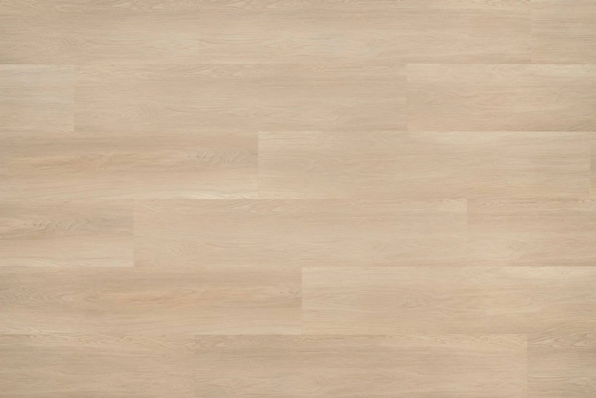 Floer Natur Eiche Landhaus Klebe-Vinyl FLR-3233 - Solzaleben.de