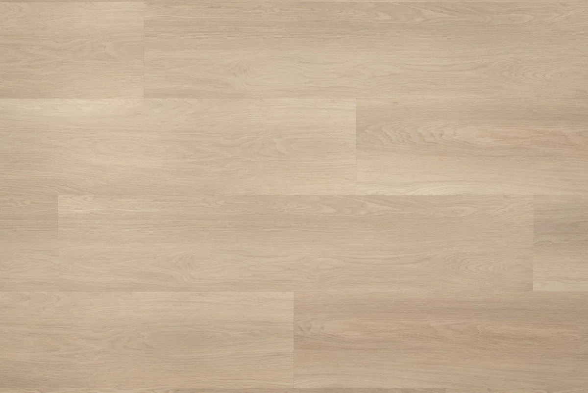 Floer Natur Eiche Landhaus Klebe-Vinyl FLR-3233 - Solzaleben.de