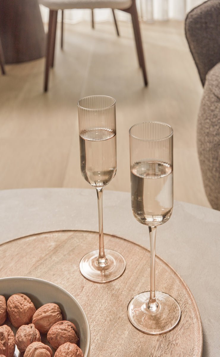 Floer Natur Eiche Landhaus Klick Vinyl FLR - 3753 - Solzaleben.de