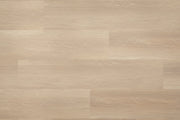 Floer Natur Eiche Landhaus Klick Vinyl FLR - 3755 - Solzaleben.de