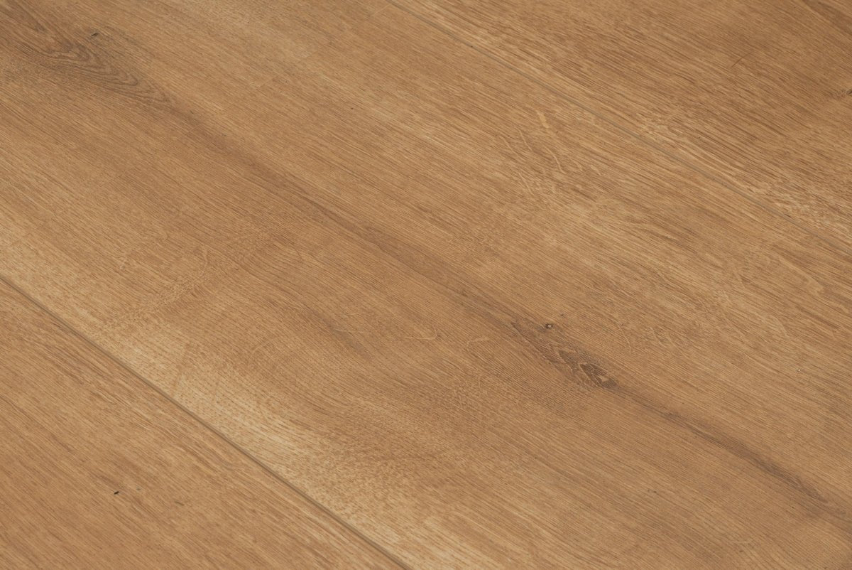Floer Natur Eiche Landhaus Laminat FLR-1027 - Solzaleben.de