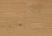 Floer Natur Eiche Subtil Hybrid Holz FLR - 5000 - Solzaleben.de