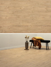 Floer Natur Geölt Landhaus Laminat FLR-1712 - Solzaleben.de