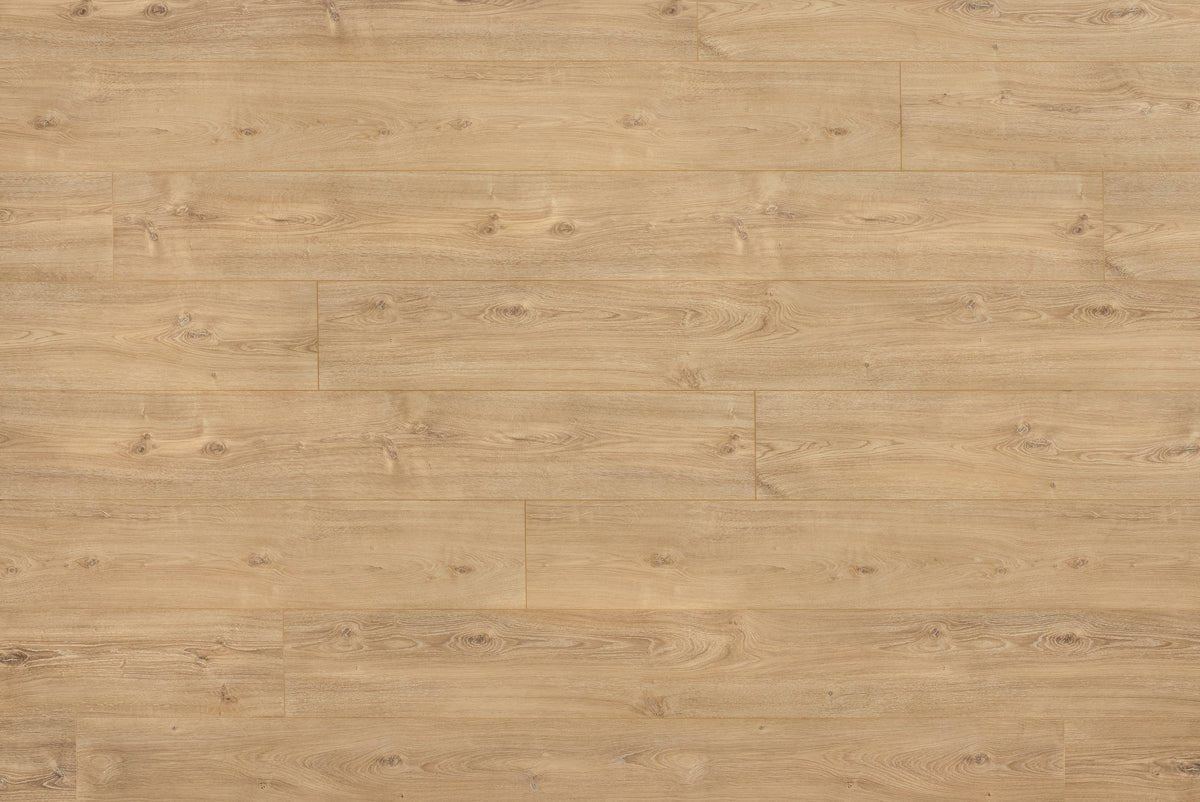 Floer Natur Geölt Landhaus Laminat FLR-1712 - Solzaleben.de