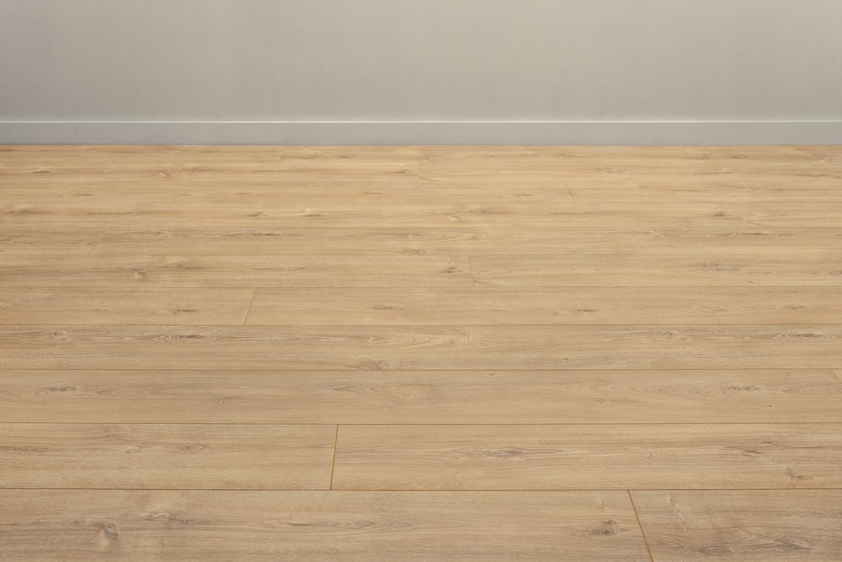 Floer Natur Geölt Landhaus Laminat FLR - 1712 - Solzaleben.de
