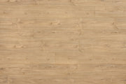 Floer Natur Geölt Landhaus Laminat FLR - 1712 - Solzaleben.de