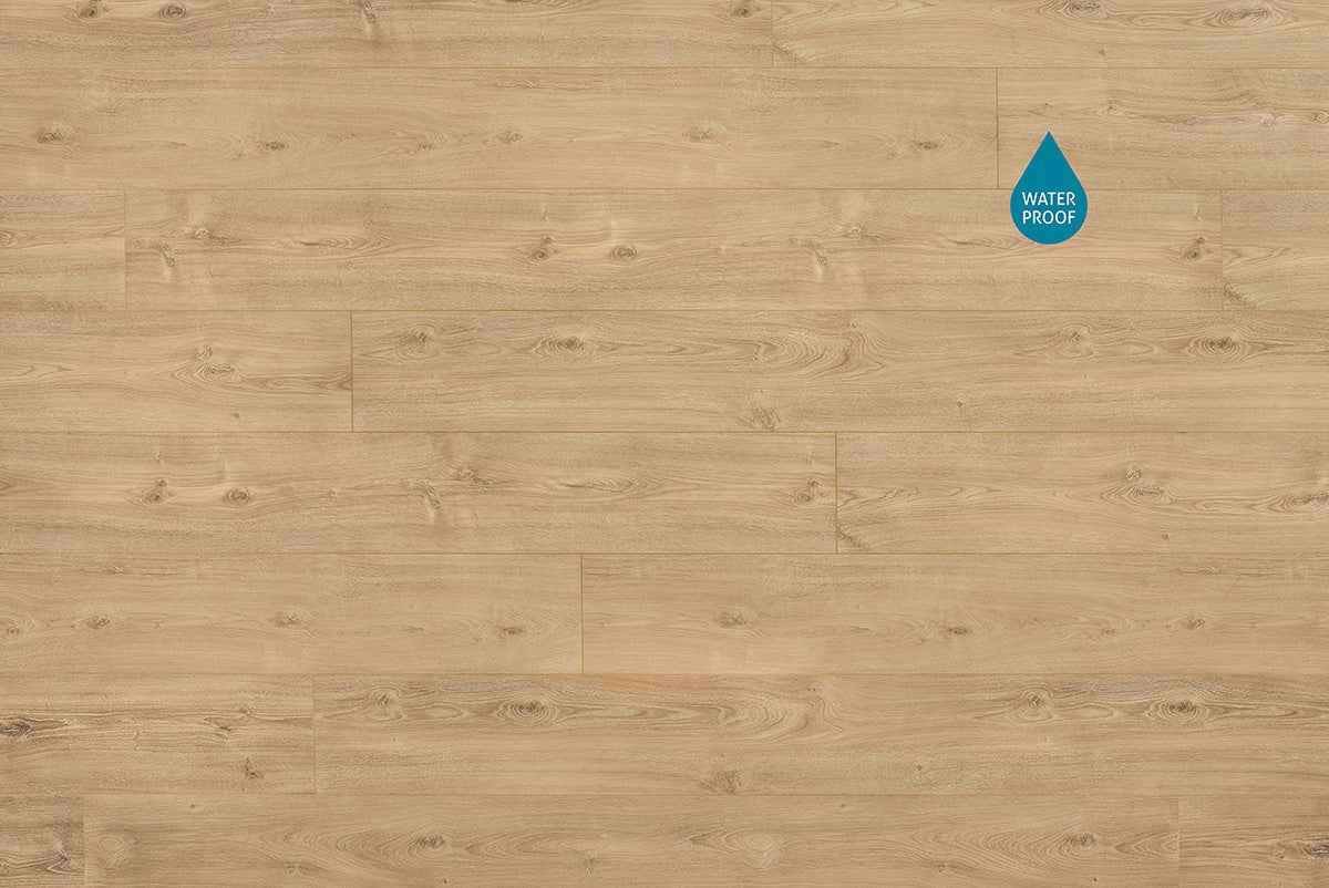 Floer Natur Geölt Landhaus Laminat FLR - 1712 - Solzaleben.de