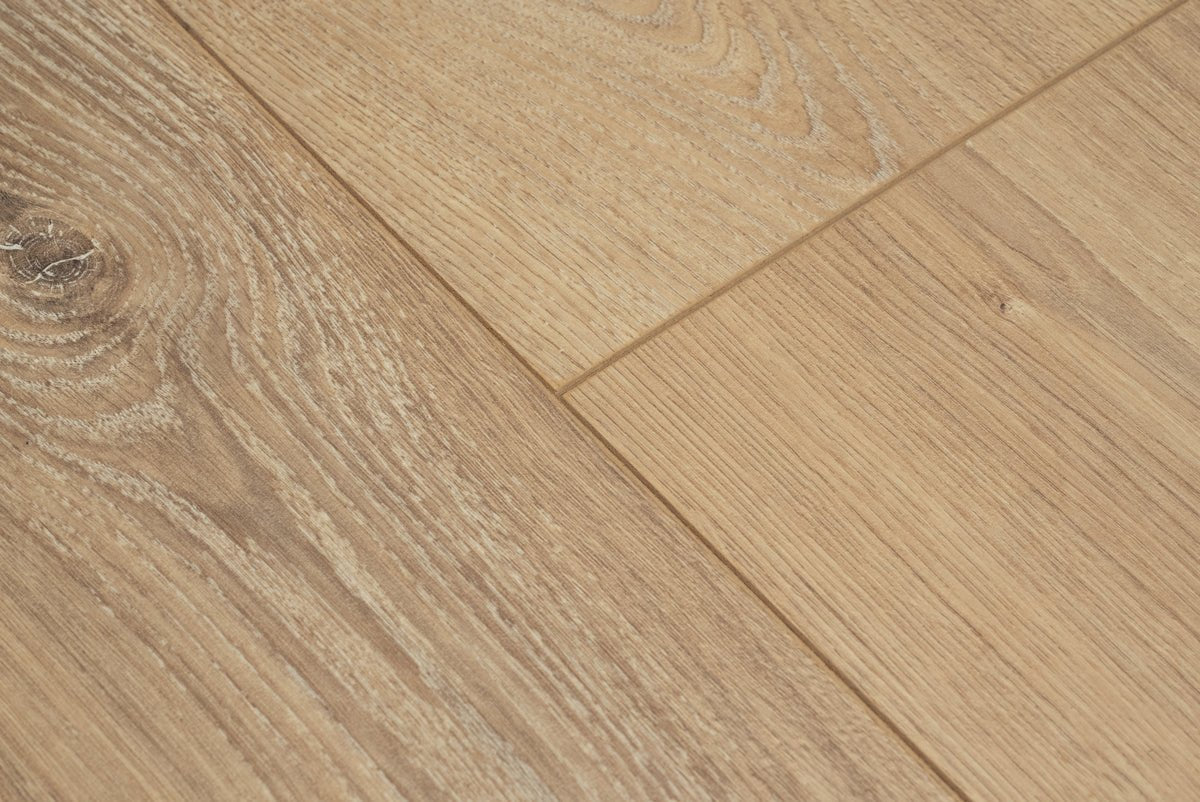 Floer Natur Geölt Landhaus Laminat FLR - 1712 - Solzaleben.de