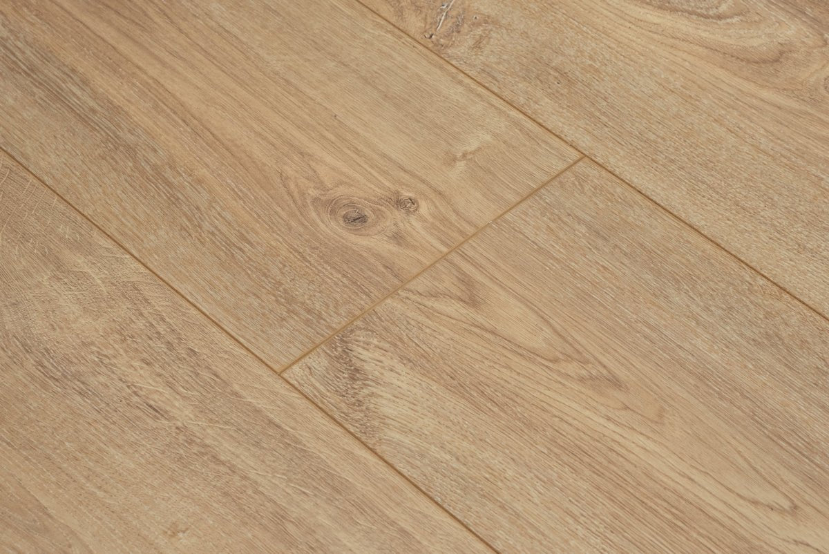 Floer Natur Geölt Landhaus Laminat FLR - 1712 - Solzaleben.de