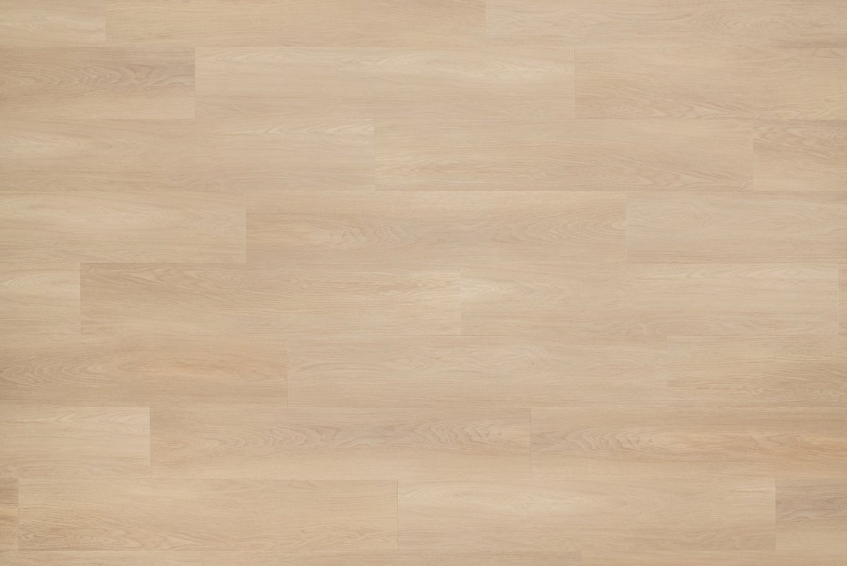 Floer Naxxar Natur Eiche Dörfer Klebe-Vinyl FLR-3038 - Solzaleben.de