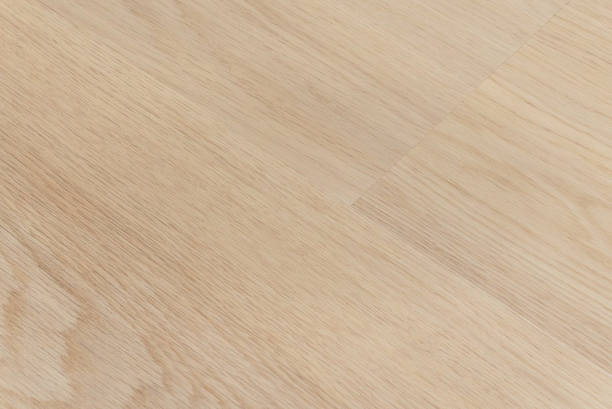 Floer Naxxar Natur Eiche Dörfer Klebe-Vinyl FLR-3038 - Solzaleben.de