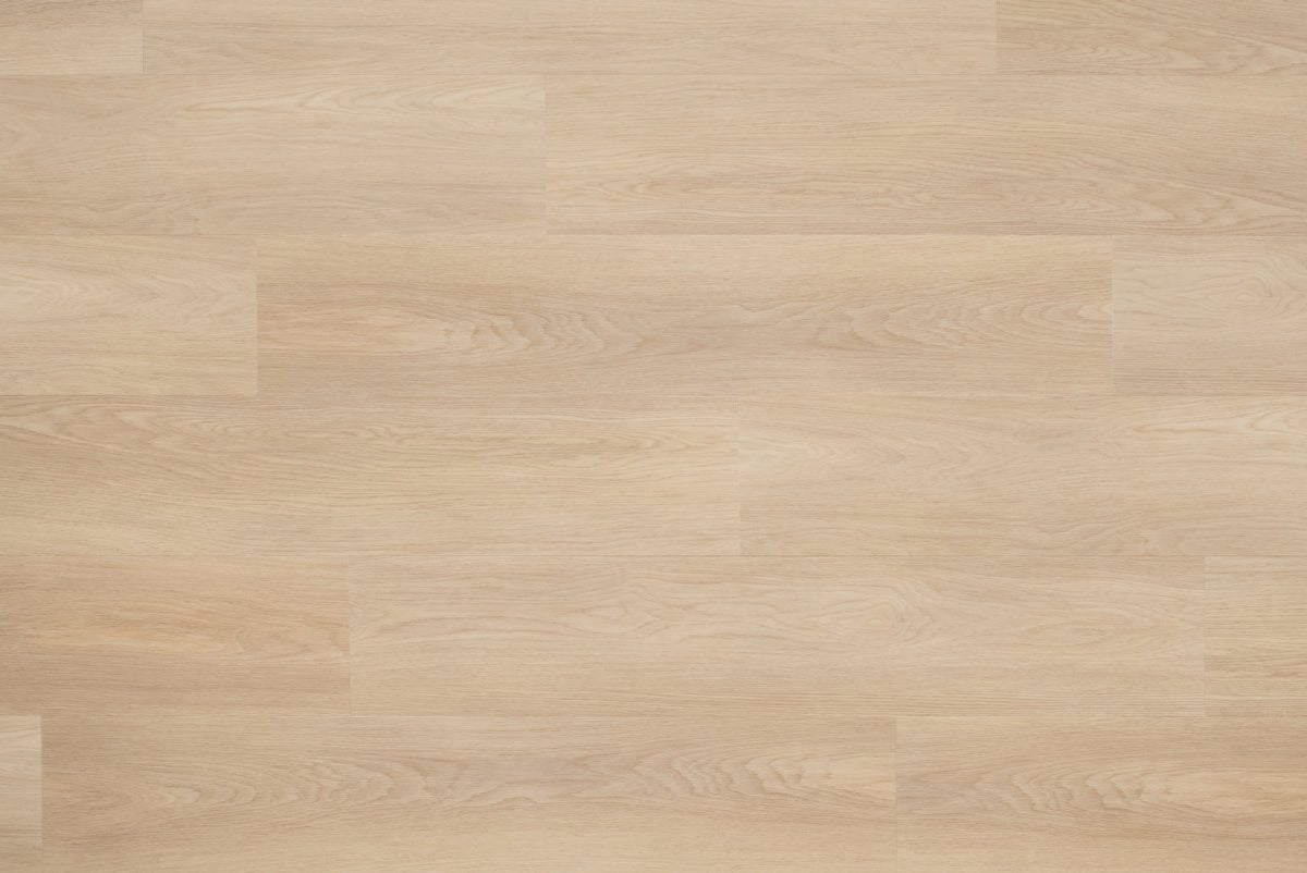 Floer Naxxar Natur Eiche Dörfer Klebe-Vinyl FLR-3038 - Solzaleben.de