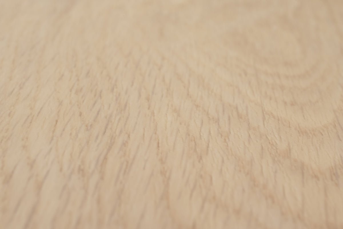 Floer Naxxar Natur Eiche Dörfer Klebe - Vinyl FLR - 3038 - Solzaleben.de
