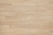 Floer Naxxar Natur Eiche Dörfer Klebe - Vinyl FLR - 3038 - Solzaleben.de