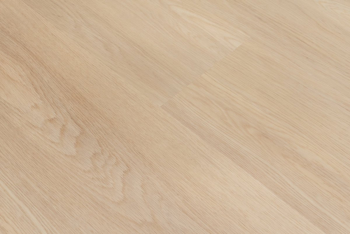 Floer Naxxar Natur Eiche Dörfer Klebe - Vinyl FLR - 3038 - Solzaleben.de