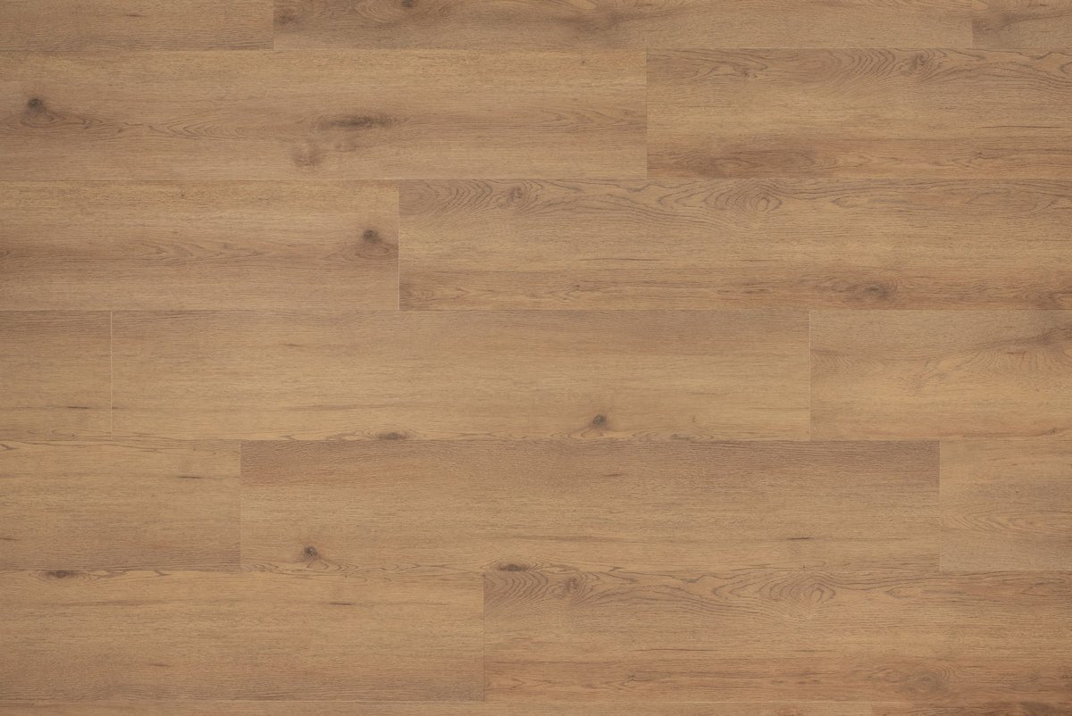 Floer Niederhorn Nussbraun Natur Klick Vinyl FLR - 3729 - Solzaleben.de