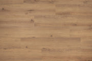 Floer Niederhorn Nussbraun Natur Klick Vinyl FLR - 3729 - Solzaleben.de