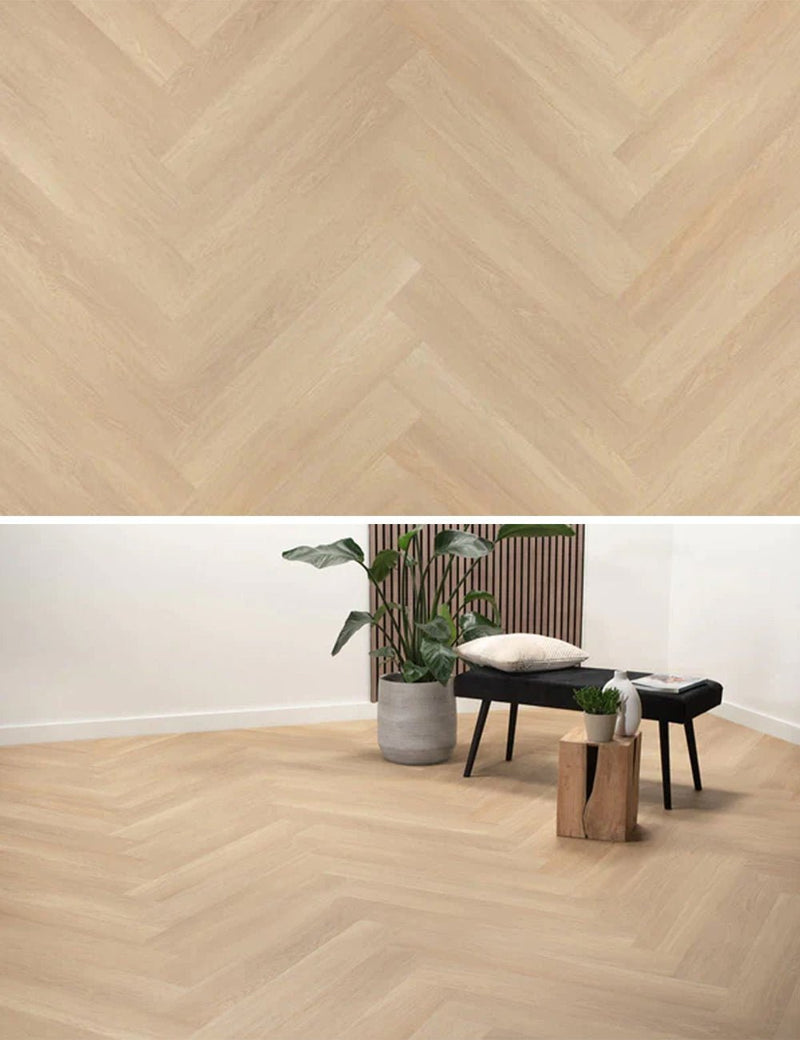 Floer Nordkaper Natur Walfischgrät Klick Vinyl FLR-3911 - Solzaleben.de