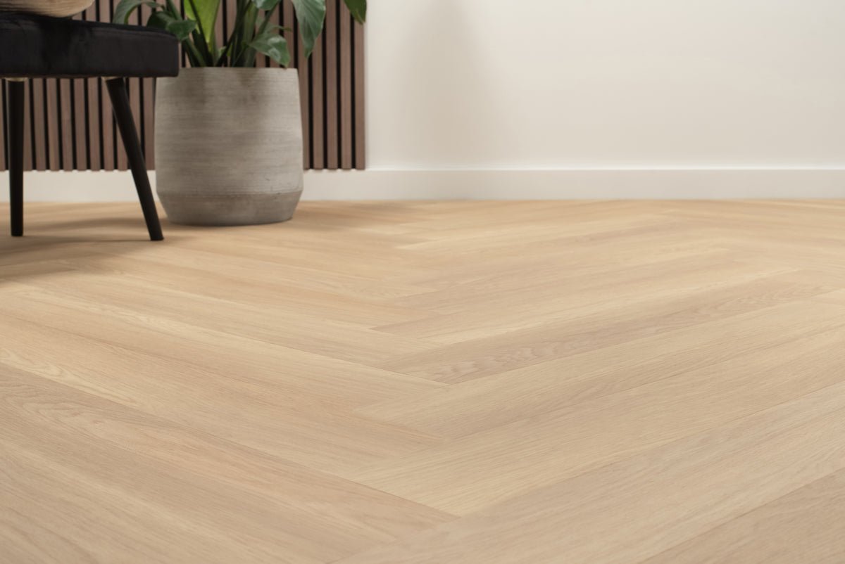 Floer Nordkaper Natur Walfischgrät Klick Vinyl FLR-3911 - Solzaleben.de