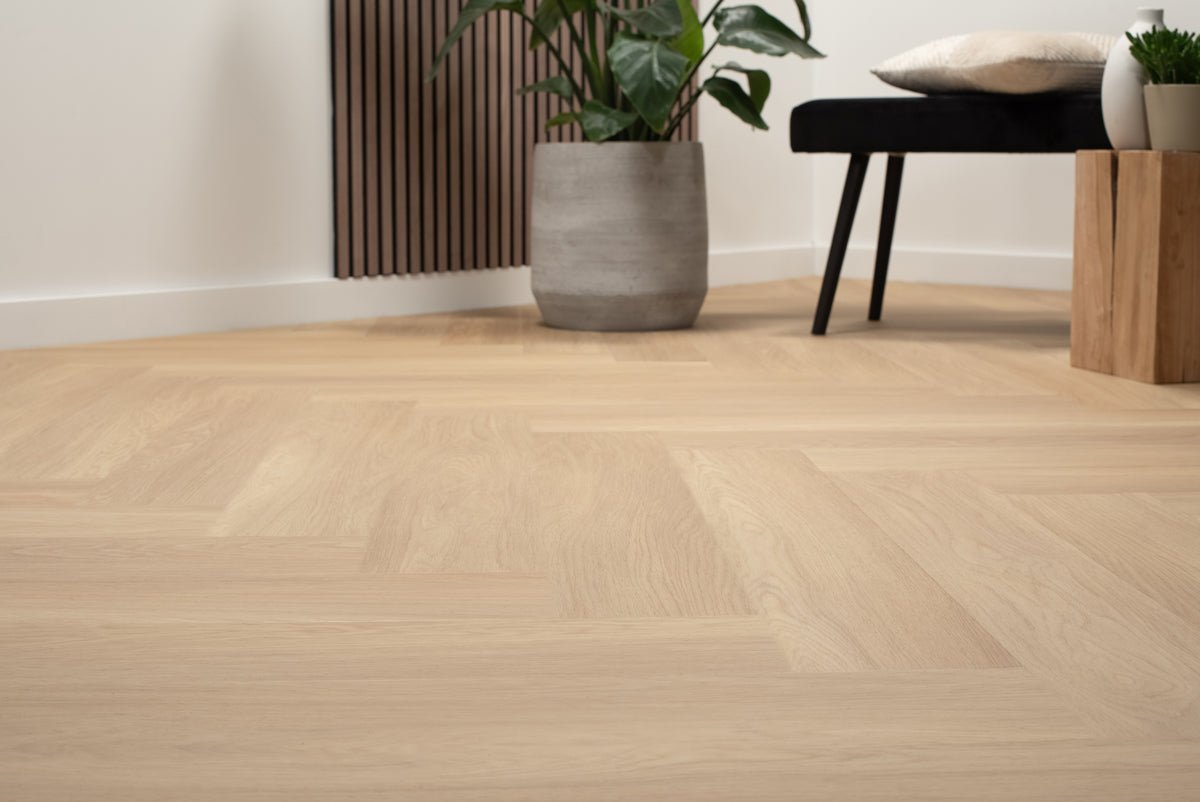 Floer Nordkaper Natur Walfischgrät Klebe - Vinyl FLR - 3525 - Solzaleben.de