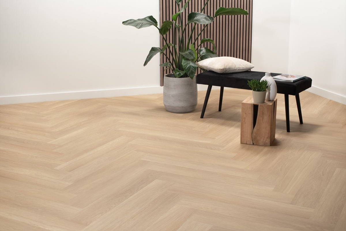 Floer Nordkaper Natur Walfischgrät Klebe - Vinyl FLR - 3525 - Solzaleben.de