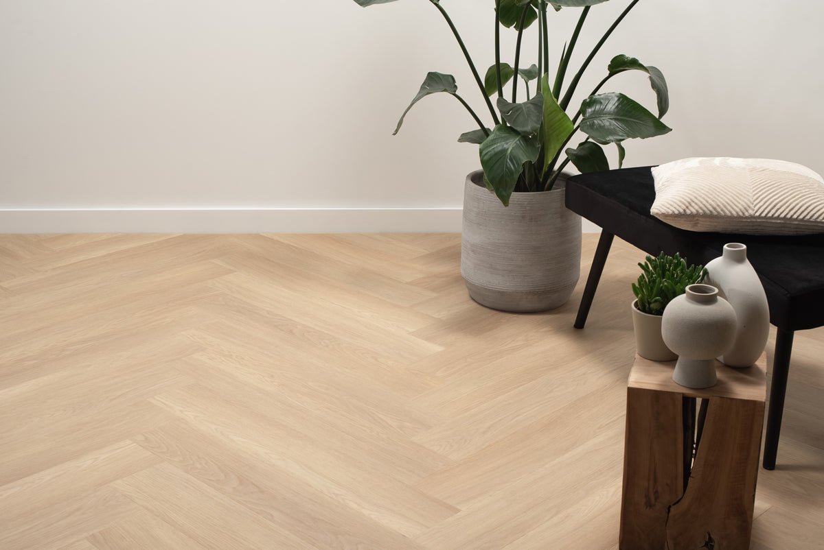 Floer Nordkaper Natur Walfischgrät Klebe - Vinyl FLR - 3525 - Solzaleben.de