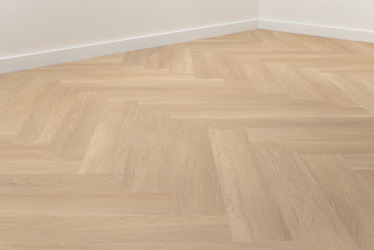 Floer Nordkaper Natur Walfischgrät Klebe - Vinyl FLR - 3525 - Solzaleben.de