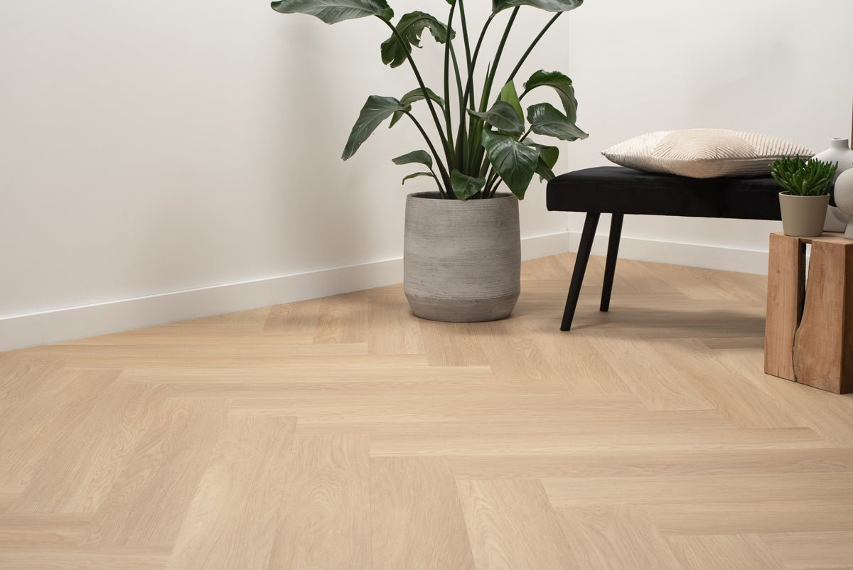 Floer Nordkaper Natur Walfischgrät Klebe - Vinyl FLR - 3525 - Solzaleben.de
