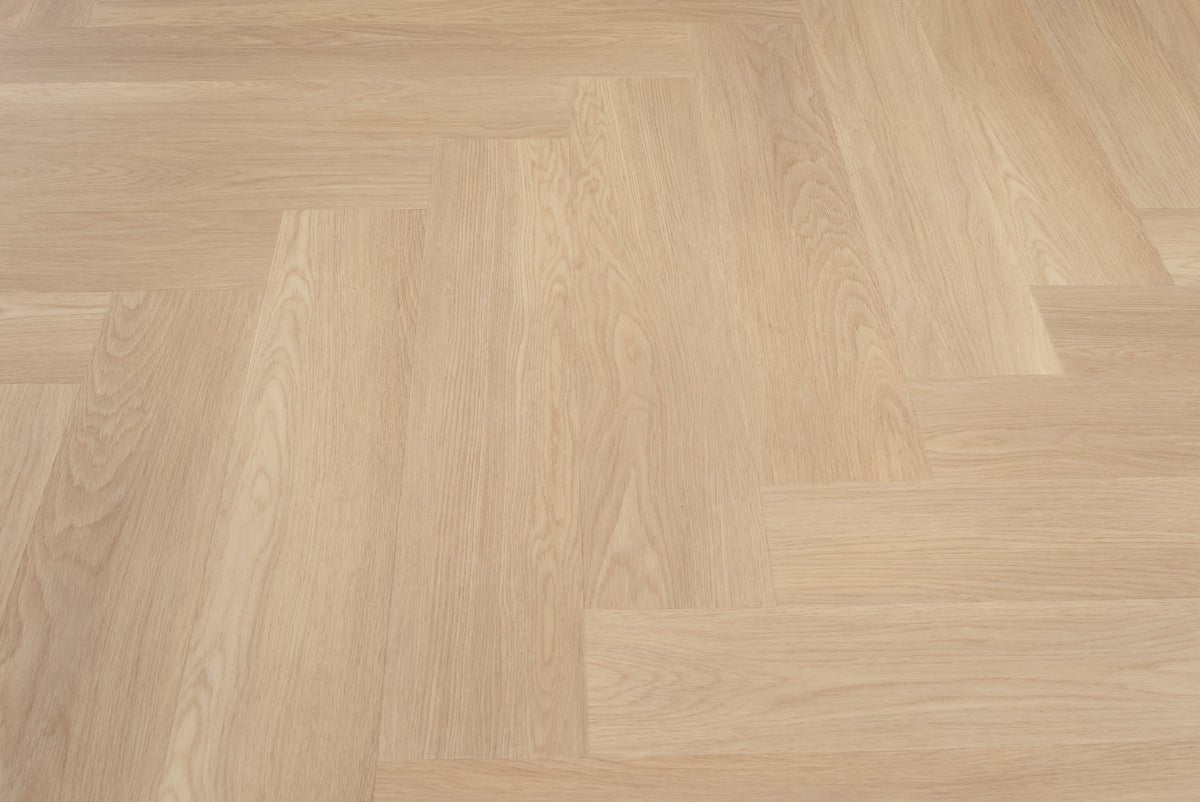 Floer Nordkaper Natur Walfischgrät Klebe - Vinyl FLR - 3525 - Solzaleben.de