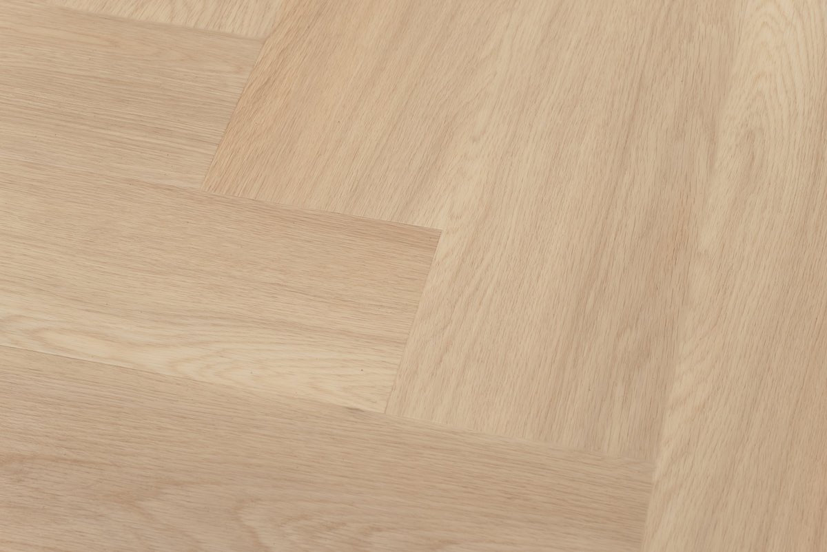 Floer Nordkaper Natur Walfischgrät Klebe - Vinyl FLR - 3525 - Solzaleben.de