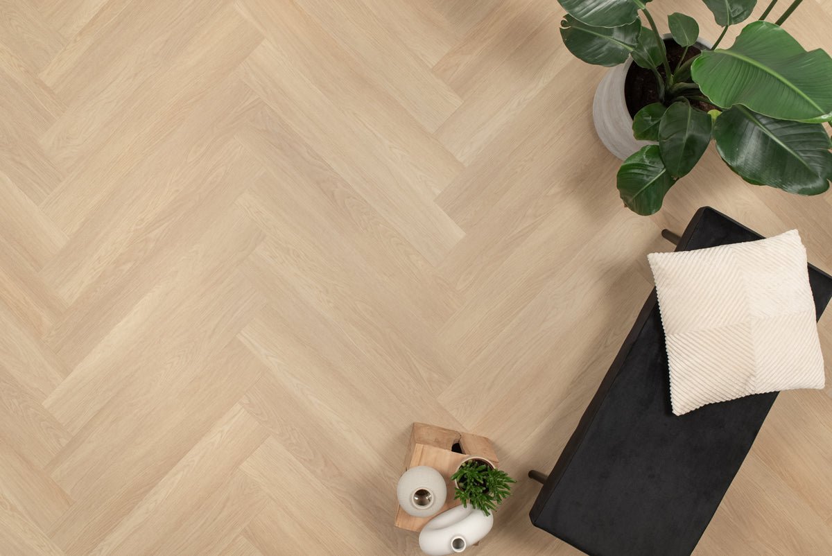 Floer Nordkaper Natur Walfischgrät Klebe - Vinyl FLR - 3525 - Solzaleben.de