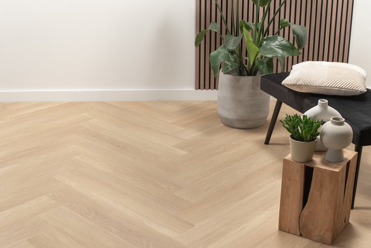 Floer Nordkaper Natur Walfischgrät Klebe - Vinyl FLR - 3525 - Solzaleben.de