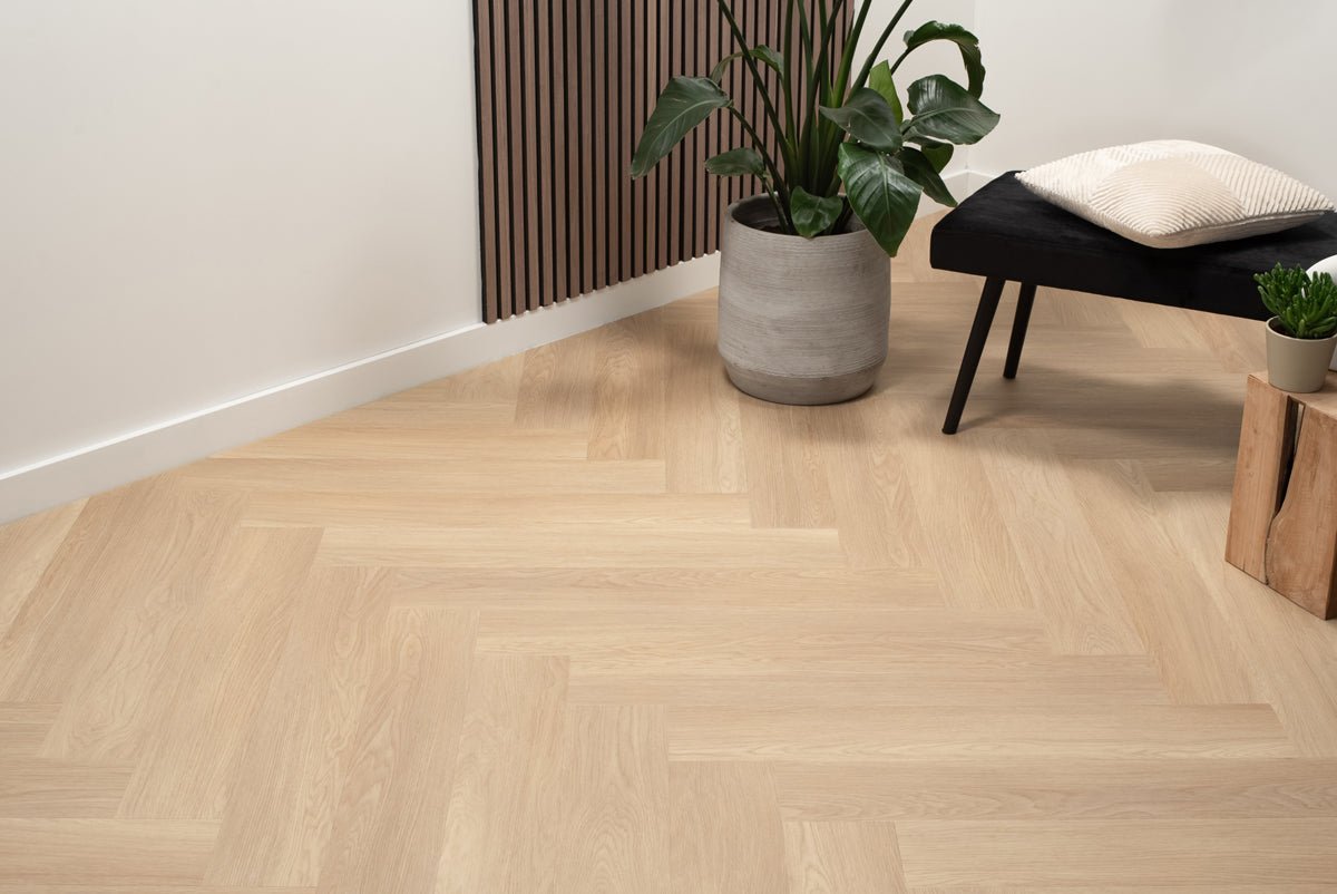 Floer Nordkaper Natur Walfischgrät Klebe - Vinyl FLR - 3525 - Solzaleben.de