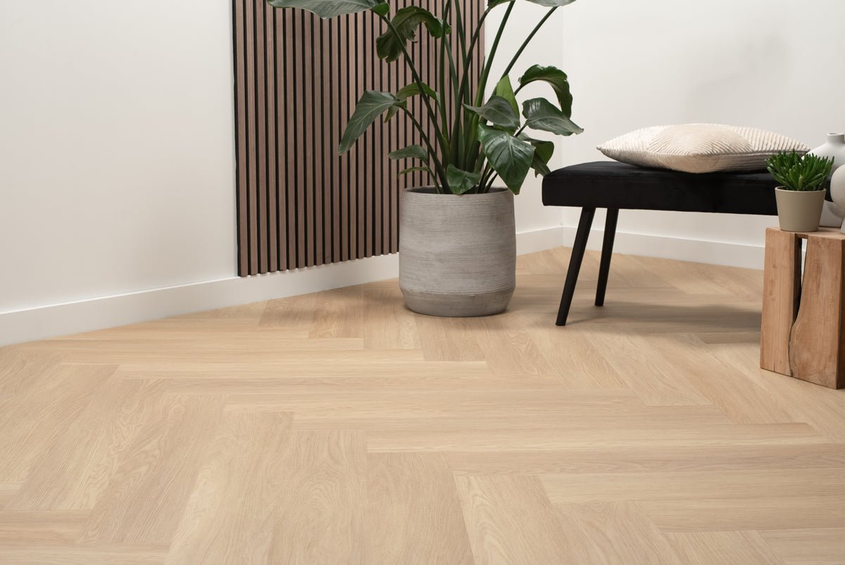Floer Nordkaper Natur Walfischgrät Klebe - Vinyl FLR - 3525 - Solzaleben.de