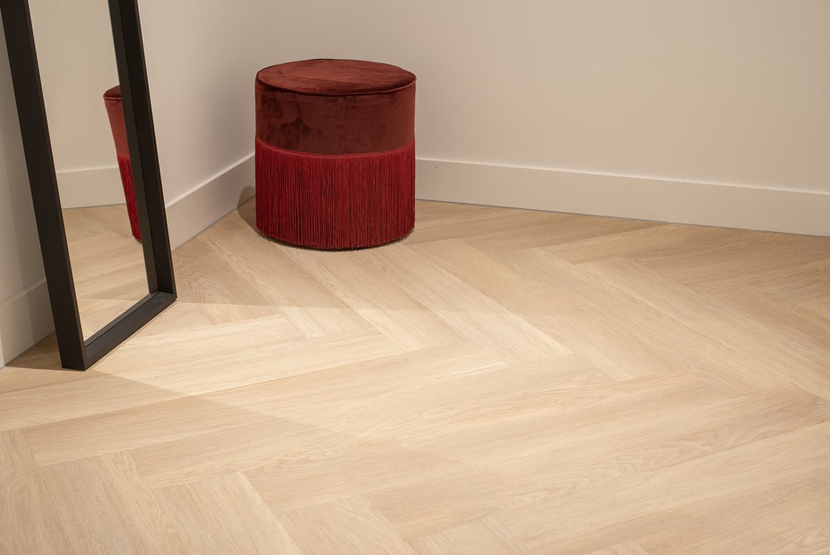 Floer Nordkaper Natur Walfischgrät Klebe - Vinyl FLR - 3525 - Solzaleben.de
