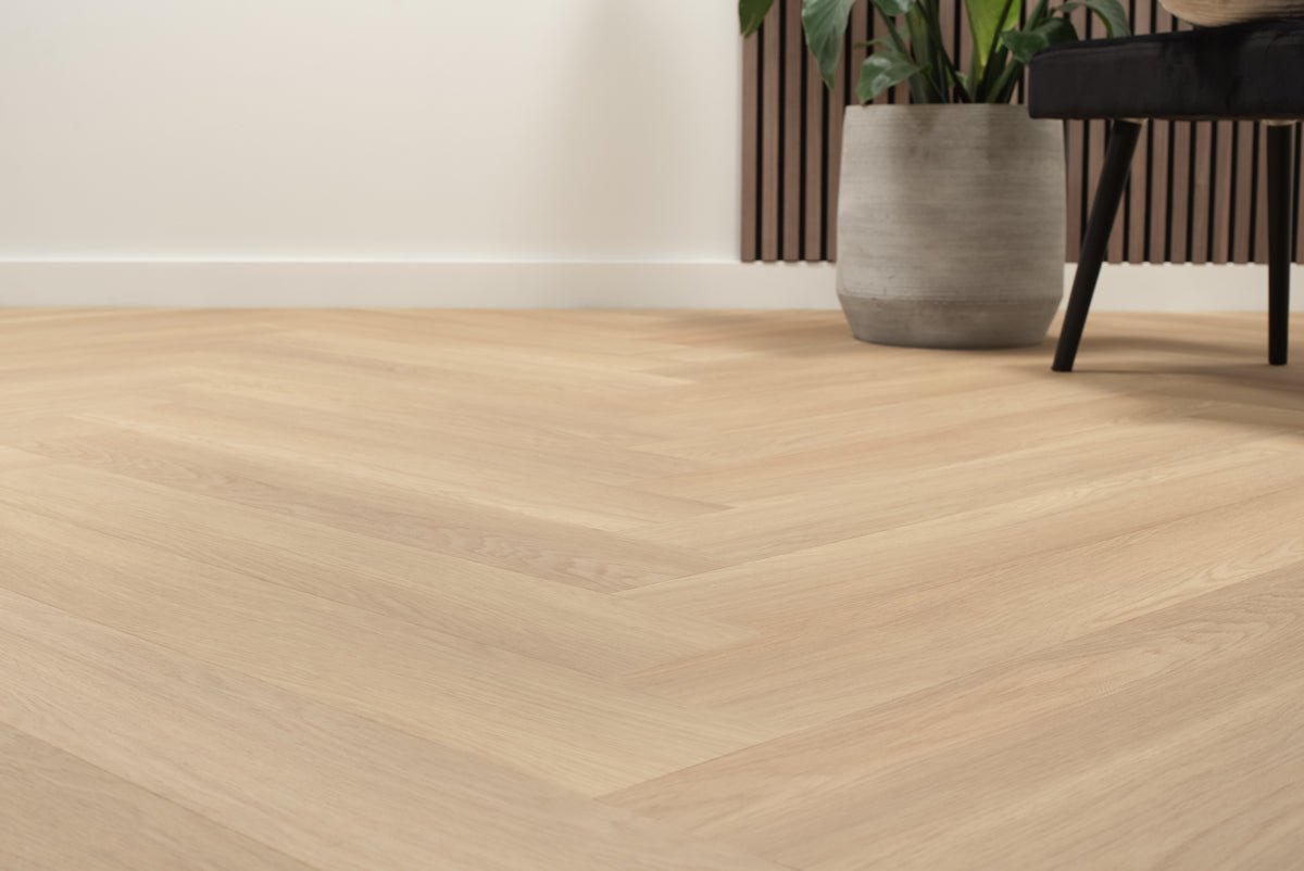 Floer Nordkaper Natur Walfischgrät Klebe - Vinyl FLR - 3525 - Solzaleben.de