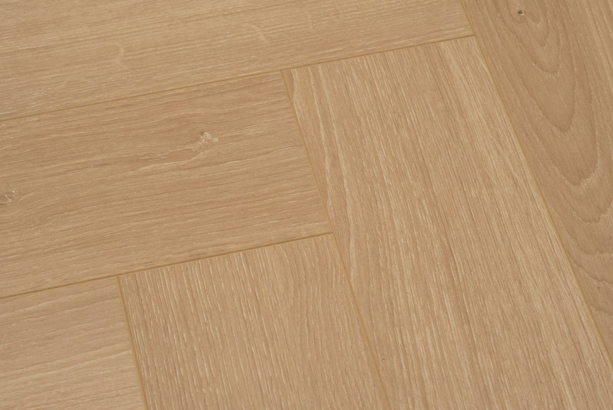 Floer Omura Unbehandelt Walfishgrät Laminat FLR - 1612 - Solzaleben.de