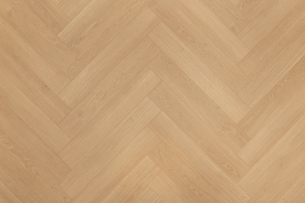 Floer Omura Unbehandelt Walfishgrät Laminat FLR - 1612 - Solzaleben.de