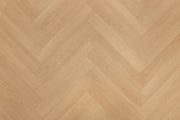 Floer Omura Unbehandelt Walfishgrät Laminat FLR - 1612 - Solzaleben.de