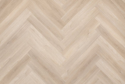 Floer Orca Unbehandelt Walfischgrät Klick Vinyl FLR-3914