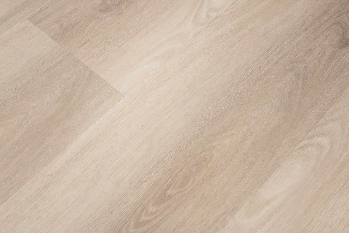 Floer Ordesa Unbehandelt Natur Klick Vinyl FLR-3727 - Solzaleben.de