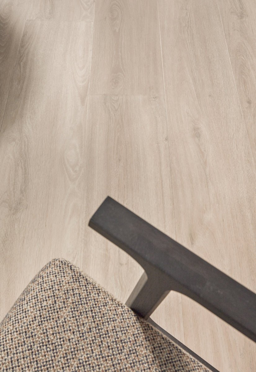Floer Ordesa Unbehandelt Natur Klick Vinyl FLR - 3727 - Solzaleben.de